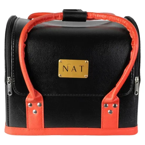 Bolso Cosmetiquero 32-24-25CM