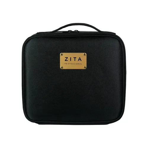 Bolso Cosmetiquero 26-23-9Cm