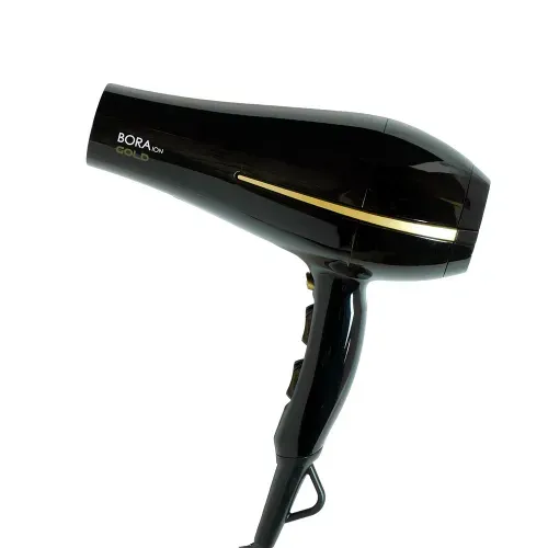 Secador GAMA Bora Gold 220