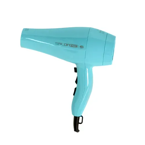 Secador GAMA Diva 4D Salon Professional
