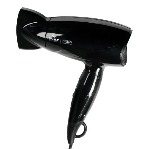 Secador Ga.Ma Eolic Helios 220