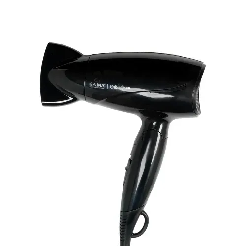 Secador Ga.Ma Eolic Travel Cx
