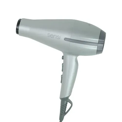 Secador Tempo 5D Sensi Moon