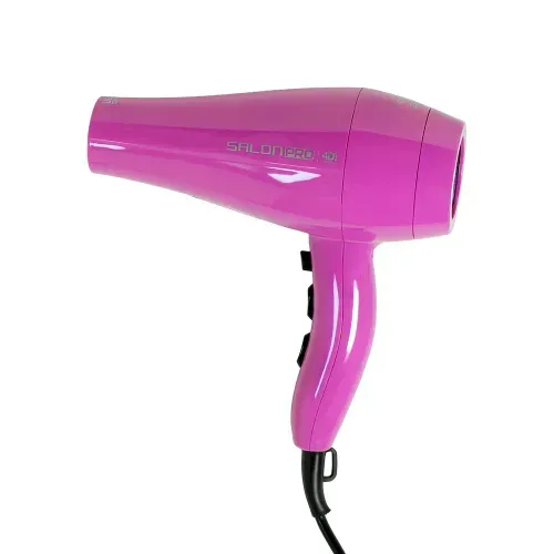 Secador Diva 4D Salon Pro