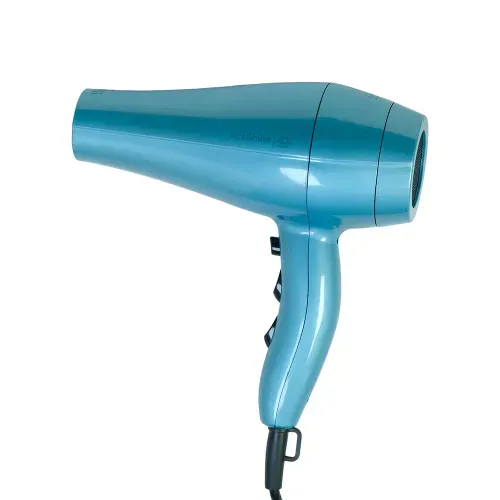 Secador Diva 4d Kera-Shine