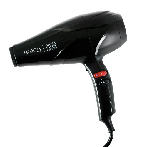 Secador Modena Ion System