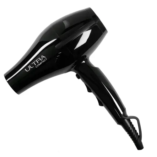 Secador GAMA Ultra Compact