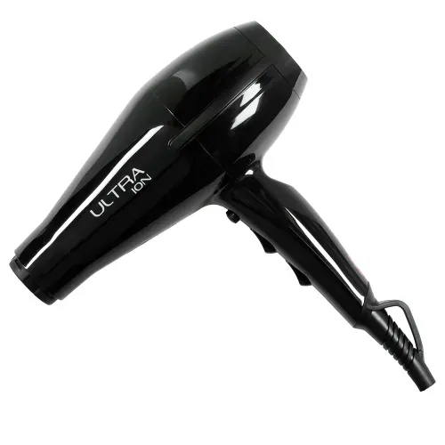 Secador Ultra Ion