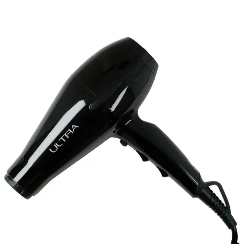 Secador Salon Exclusive Ultra Std