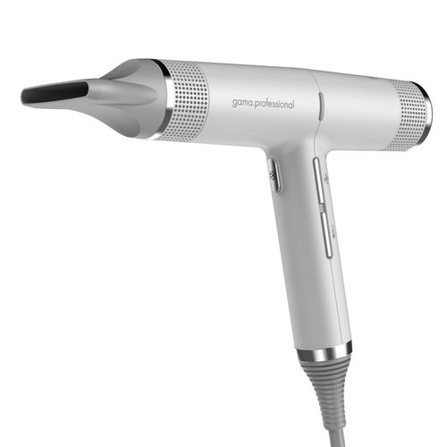 Secador Profesional IQ Perfetto