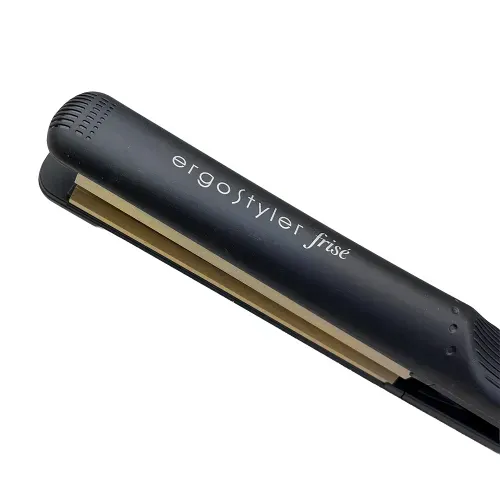 Plancha GAMA Ergostyler Frisse