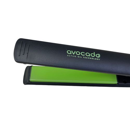 Plancha GAMA Elegance Avocado