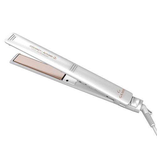 Plancha GAMA Elegance Coconut Almond