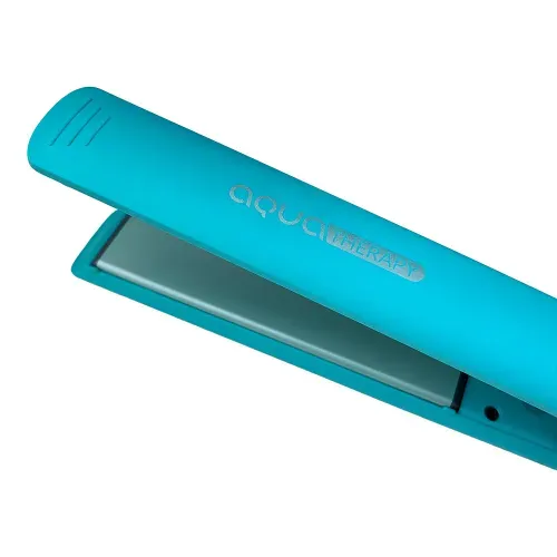 Alisador Gama Elegance Led Aqua Therapy