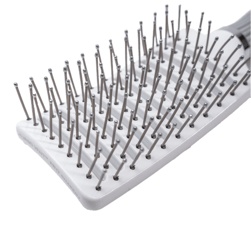 Cepillo Oilvia Garden Turbovent Paleta