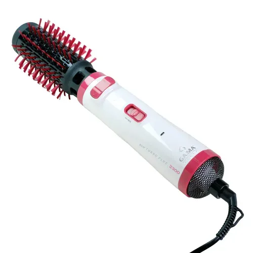 Cepillo Modelador Turbo plus 2300