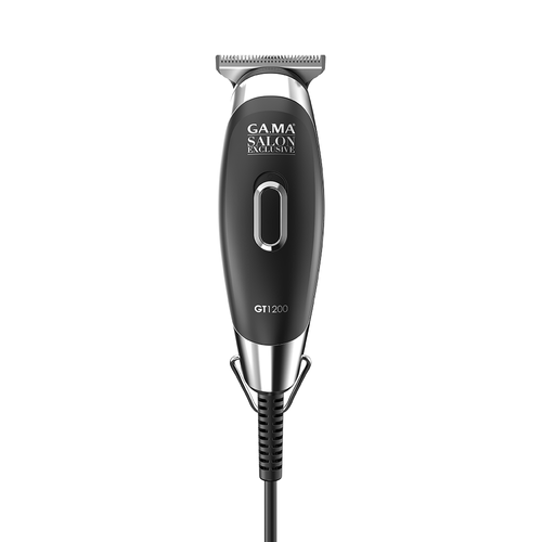Clipper Ga.Ma Se Gt1200 - Hf