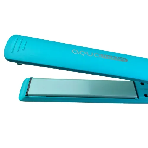 Alisador Gama Elegance STD Aqua Therapy