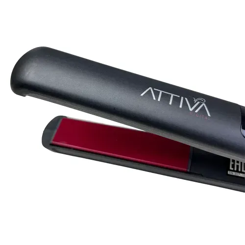 Plancha Ga.Ma Attiva Digital