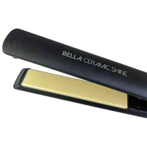 Plancha GAMA - Bella Ceramic Shine