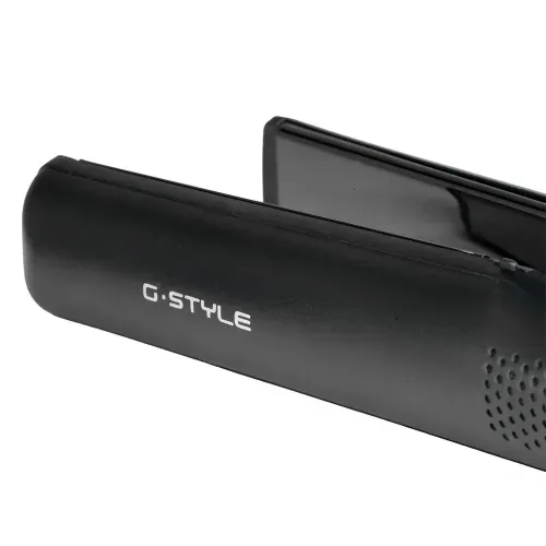 Plancha Ga.Ma G-STtyle Gse On Off Ptc