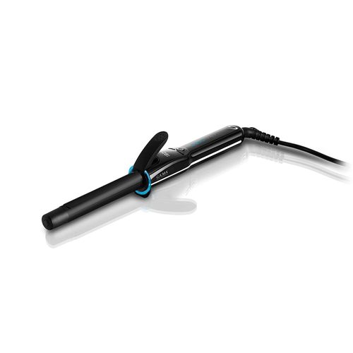 Ondulador Iht G-Evo 33mm