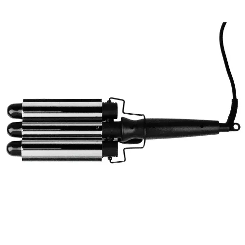 Ondulador Ga.Ma Salon Curl Triferro Silk