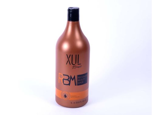 Recovery Beauty Mask Botox 1000ml