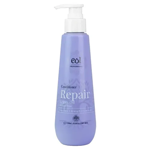Eol Repair Argan Acondicionador 250Ml