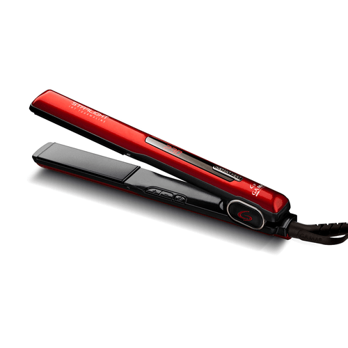 Alisador GAMA - Starlight Turmalina