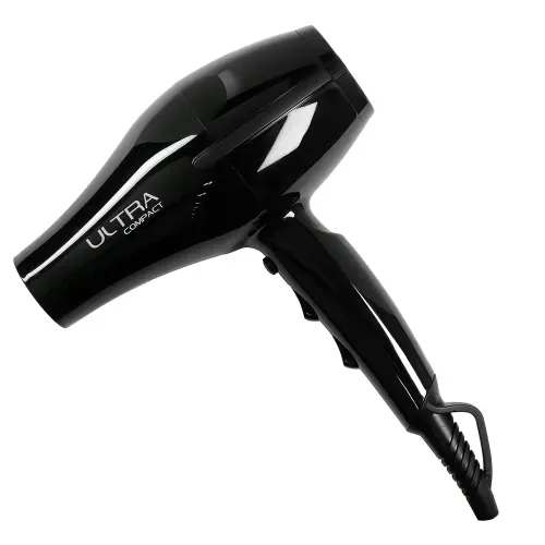 Secador Ultra Compact