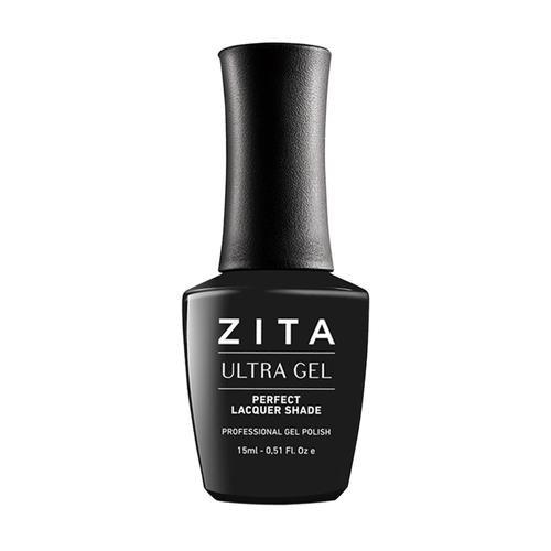 Zita Ultra Gel Winter Forest