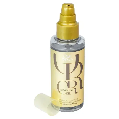 Aceite Oil Reflections 100ml