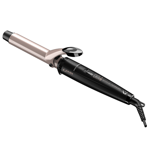 Ondulador GAMA Chia 25mm