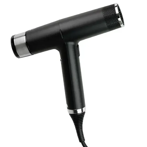Secador iQ 3 Perfetto