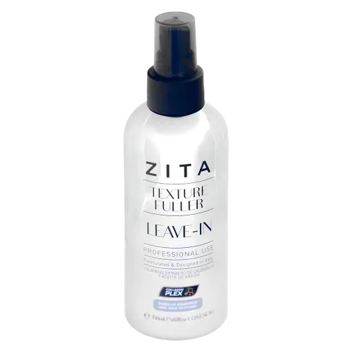 ZITA Leave In Texture Fuller – 150ml