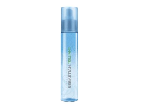 Protector Térmico Trilliant Laca Sebastian 150ml