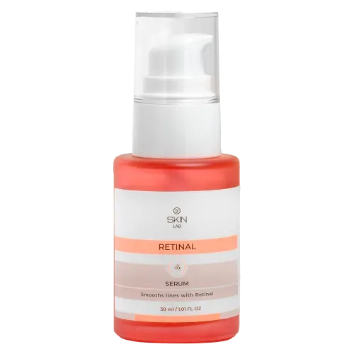 Skin Lab Retinal Serum 30 ml