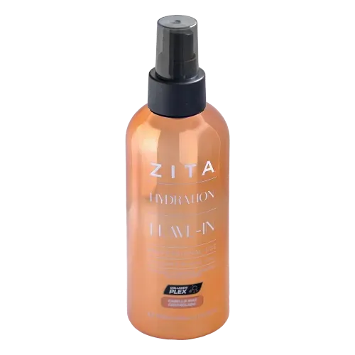 ZITA Leave In Hydration – 150ml