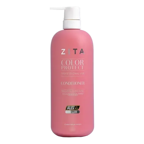 ZITA Color Protect Acondicionador – 1000ml