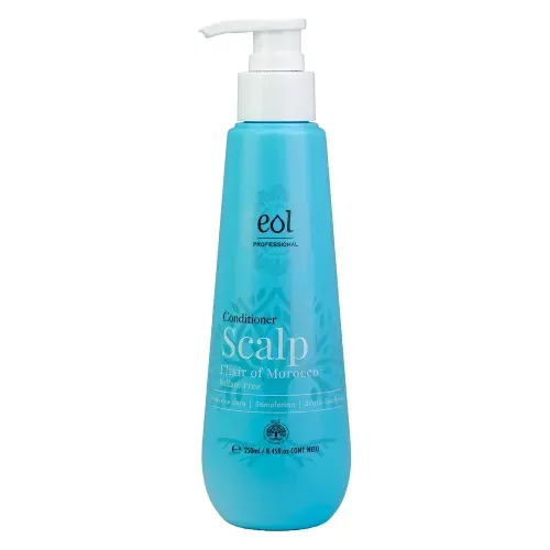 Eol Scalp Acondicionador 250Ml