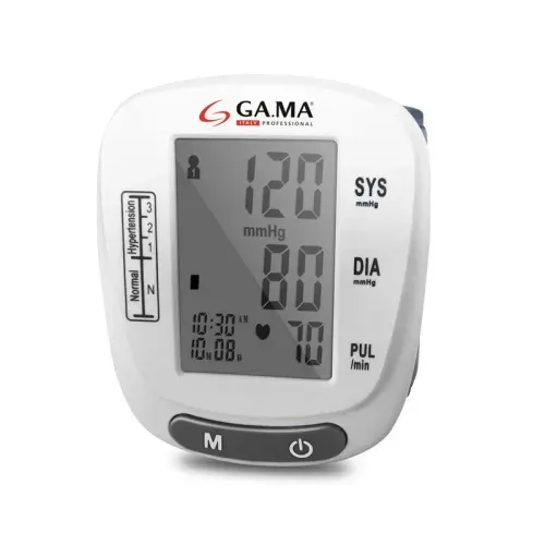 Tensiometro Muñeca Bp2116