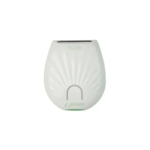 Afeitadora Femenina Ga.Ma Tiny Go Usb