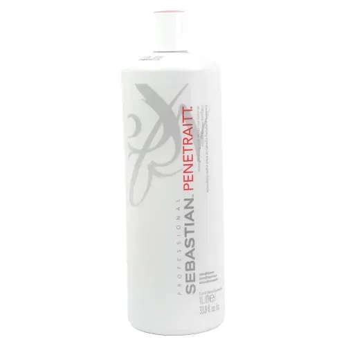 Acondicionador Penetraitt Cabello Dañado 1000ml