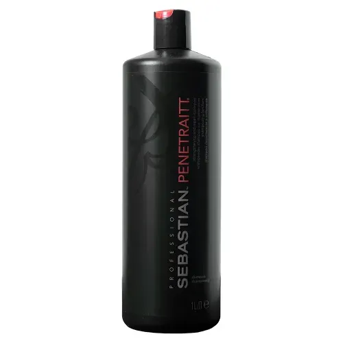 Shampoo Penetraitt 1000ml