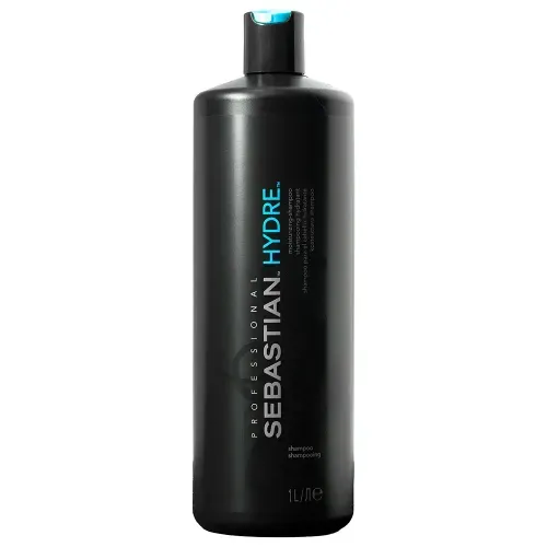Shampoo Hydre 1000ml