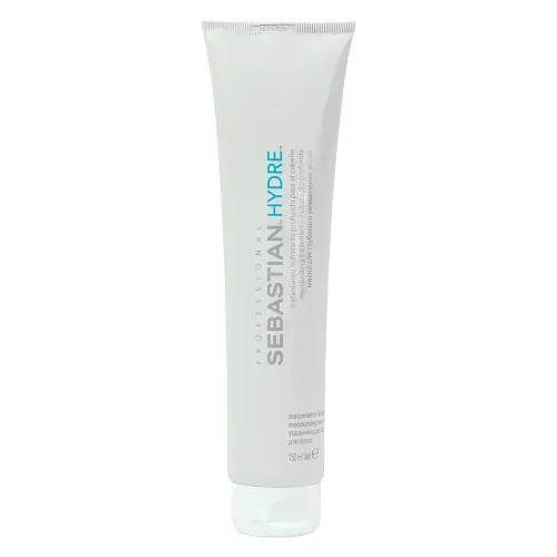 Mascarilla Hidratante Hydre 150ml