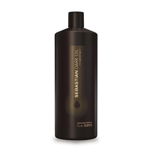 Shampoo Dark Oil 1000ml