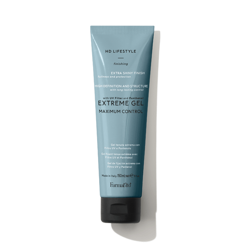 HD Life Style - Strong Gel 150ml