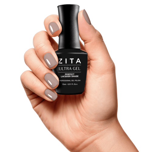 Esmalte Zita Ultra Gel 15Ml N69 Everlasting